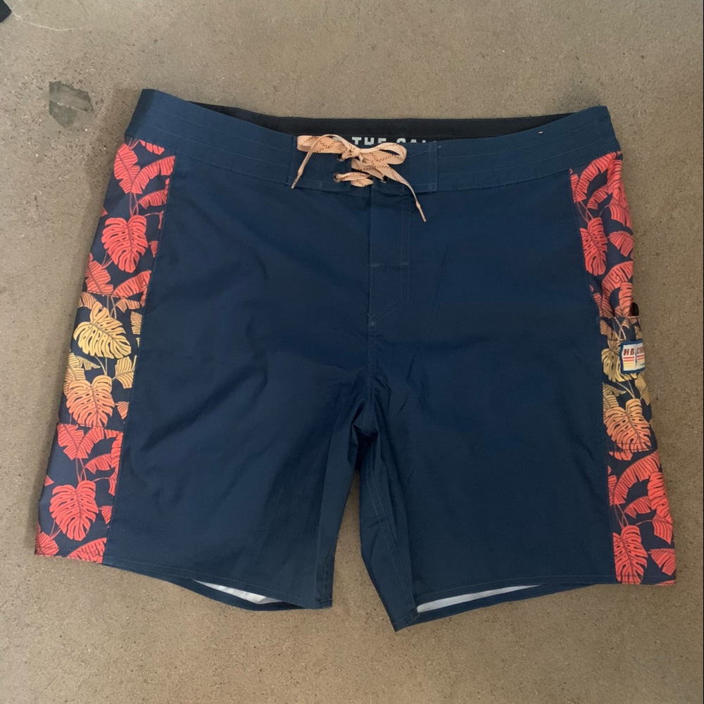🌿Boardshorts